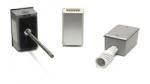 RH Sensor from Minco