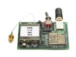 GPS Broadcaster from NavSync