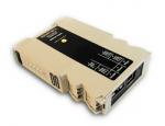 Ethernet Motion Control Card from Saelig