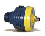 Ultrasonic Sensors from STI, Automation Products