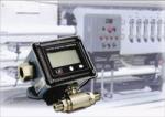Differential Pressure Switches from UE