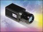 IR Windowing Camera from Sensors Unlimited