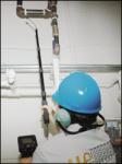 Probes for Ultrasonic Testing from UE Systems
