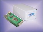 Industrial Wireless Radios from FreeWave