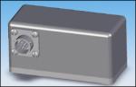 Accelerometer from Jewell Instruments