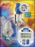 Guided-Wave Radar Level Transmitter from K-TEK