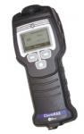 Chemical Warfare Agent Detector from RAE Systems