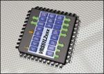 8051 Microcontroller from Ramtron