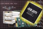 Time-to-Digital Converter from Transducers Direct