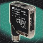 Contrast Sensor from Pepperl+Fuchs