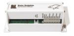20-Channel Data Monitor from STI