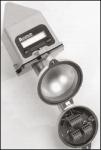 Wireless Field Unit from Accutech