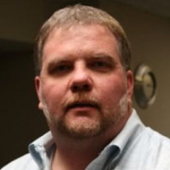 Jeff Kahler