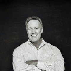 Jim D’Arcangelo