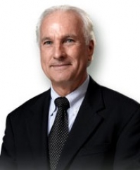 Joseph Allen