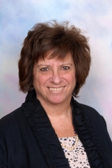 Laura Carabello
