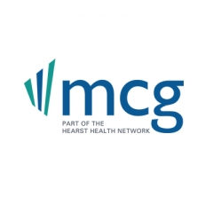 MCG Health