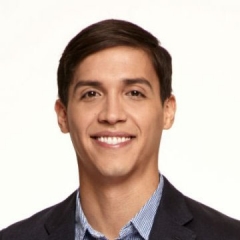 Marcos Colón