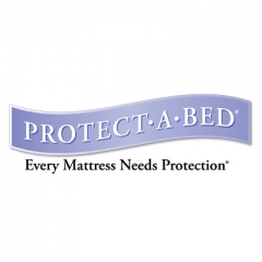 protect-a-bed-logo
