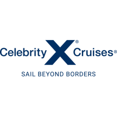 Celebrity Cruises