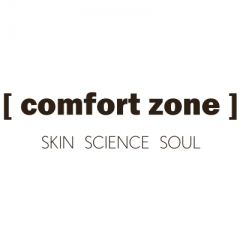 Comfort Zone