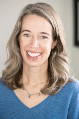Patty Wight