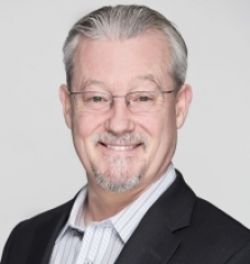 Dr. Ricardo Martinez