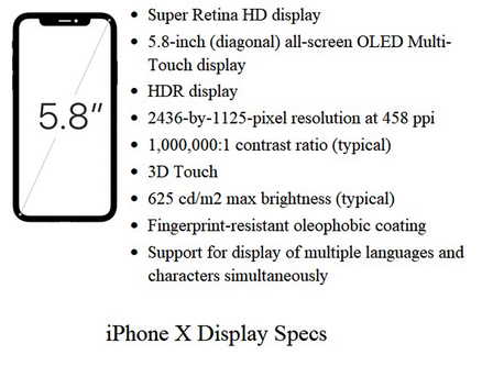 Sen. Franken Presses Apple on Facial Recognition Sen. Franken Presses Apple on Facial Recognition