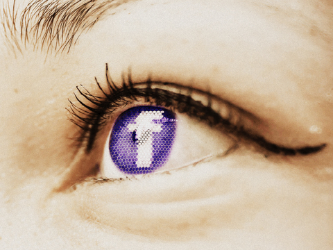 FacebookVideo Facebook video