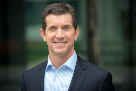 Alex Gorsky Alex Gorsky