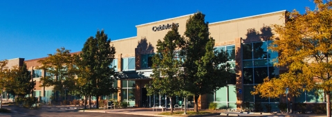 CableLabs HQ CableLabs HQ