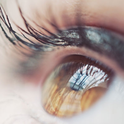 Eye pSivida