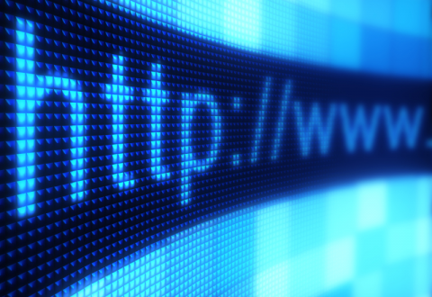 Internet address HTTP iStockPhoto Internet address