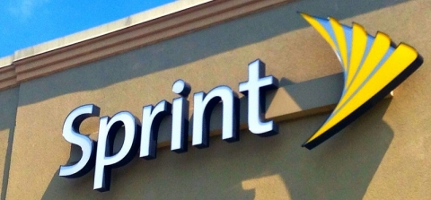 sprint sprint