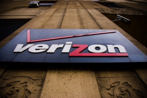Verizon Verizon