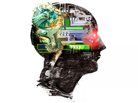 artificial intelligence artificial intelligence