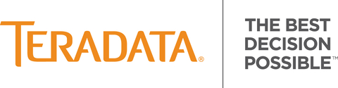 Teradata Teradata