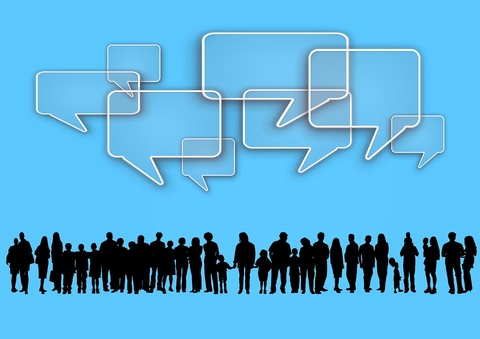 customer experience customer experience