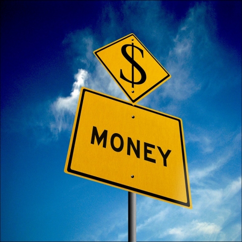moneysign moneysign
