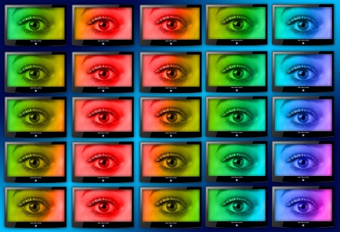 video marketing video marketing