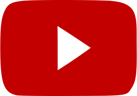 YouTube YouTube