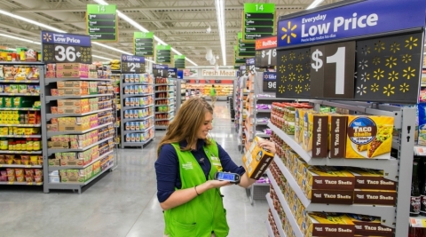 WalmartEverydayLow2 WalmartEverydayLow2