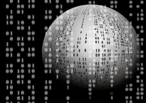 data-driven marketing data-driven marketing