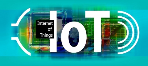 IoT internet of things