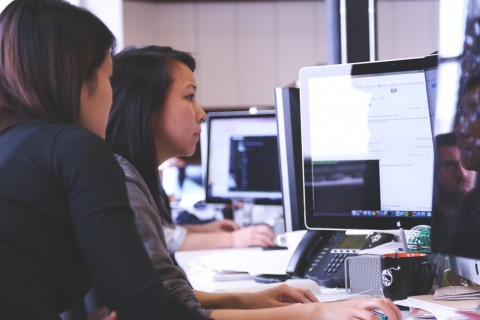 employee advocacy employee advocacy