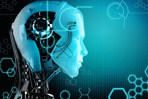artificial_intelligence artificial_intelligence