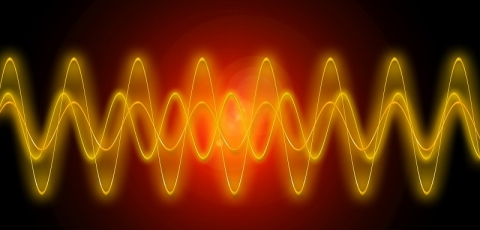 spectrum spectrum (Pixabay)