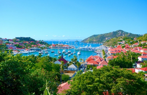 St Barths Credit yanta iStock Getty Images Plus Getty Images St Barths