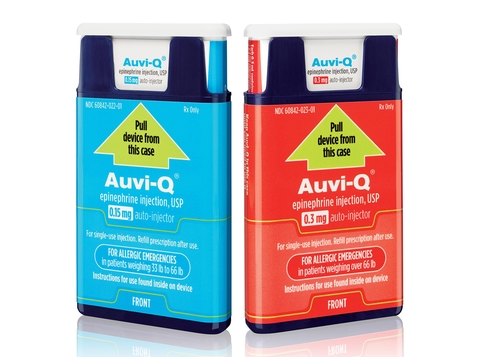 auviq auviq