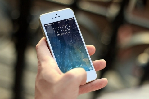 phone iPhone phone iPhone